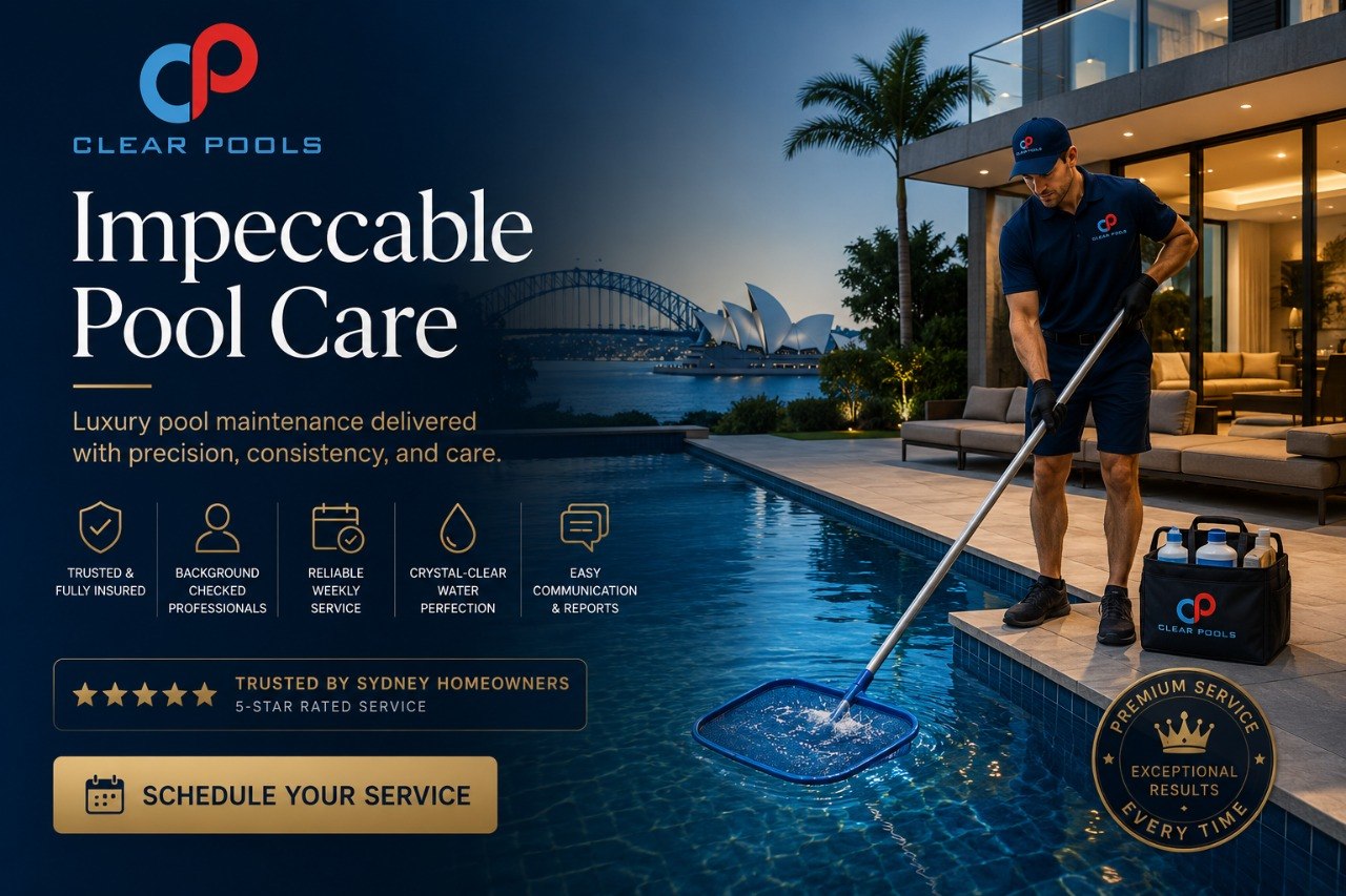 ClearPool Banner1