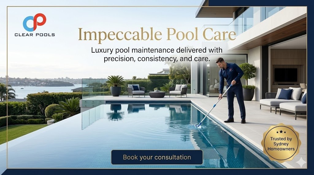 ClearPool Banner2